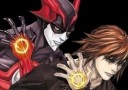 Zetman Nº 1-18 destacado-zetman-Masakazu-Katsura