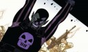 Destructor destructor-destacado-robert-kirkman-cory-walker