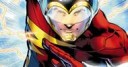 El escritor de Injustice: Gods Among Us se hará cargo de Earth 2