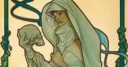 Ghost Historias / Ghost Vol. 1 #1-3 / Ghost Vol. 3 #0-4 ghost-fondo