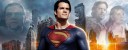 El Hombre de Acero, según Zona Negativa man of steel destacados