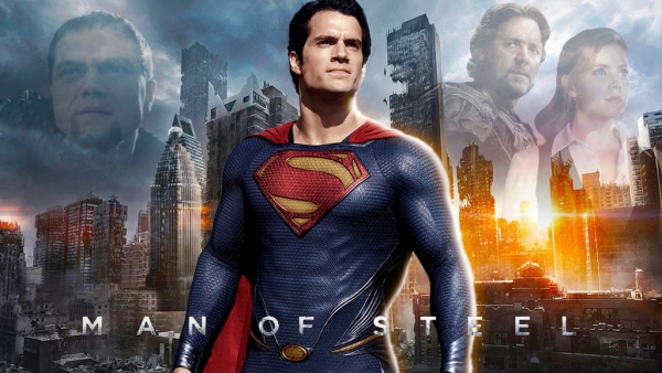 man_of_steel_collage