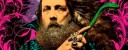 Mundo independiente: Alan Moore al detalle parte 2 (1990-1999)