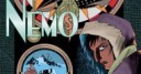 Nemo: Heart of Ice