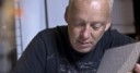 Paul Jenkins se despide de Marvel y DC tirando de la manta paul jenkins