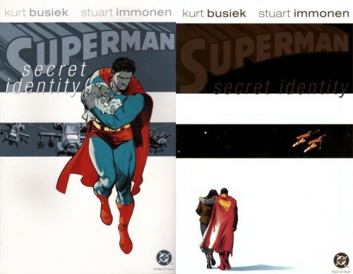portadas-3-4-Superman-identidad-secreta