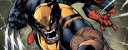 Explorando Marvel Now! Savage Wolverine, Vol. I #6