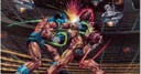 Super Boxers