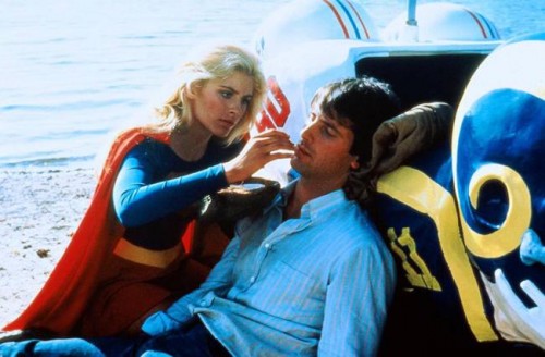supergirl-1984-helen-slater-Jeannot-Szwarc