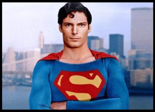 superman-christopher-reeve-richard-donner-1978