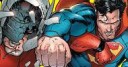 Greg Pak y Aaron Kuder serán el nuevo equipo creativo de Action Comics