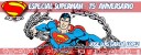 Especial Superman 75º Aniversario – Adventures of Superman. José Luis García-López