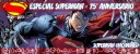 Especial Superman 75º Aniversario – Superman Unchained #1 supes_destacados_unchained03
