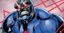 DC Comics en Septiembre: Resumen de series, villanos y equipos creativos