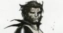 Primeras páginas de Mirco Pierfederici para el Lobezno de Paul Cornell wolverine5 cornell
