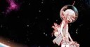 Womanthology: Space #1-5 womanthology-space-portada-1-fondo