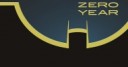 Zero Year, el nuevo origen de Batman obra de Scott Snyder zero year snyder
