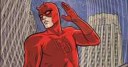 Daredevil: El Hombre sin Miedo #3. Calor