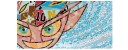 El XIX Salón del Manga de Barcelona llega a los 115.000 visitantes