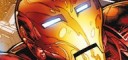 El Invencible Iron Man: Las cinco pesadillas