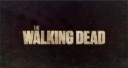 SDCC 2013: Trailer de la 4ª temporada de Walking Dead
