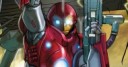 Ultimate Iron Man: Biografía no autorizada Ultimate_Iron_Man_Vol_1_5