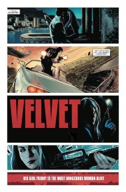 Velvet-Steve-Epting-Ed-Brubaker-Previa3