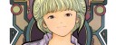 Video Girl Ai
