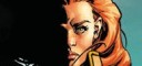 X-Factor: Puntos de ruptura