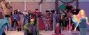 SDCC 2013: Gillen y McKelvie nos llevan de fiesta con el ¿final? de Jóvenes Vengadores