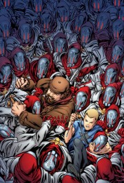 archer_armstrong_14_sect