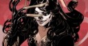 SDCC 2013: Dodson rediseña a Dama Mortal para X-Men dama mortal