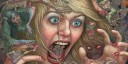 Lot 13: Terreno Maldito destacada-lot-13-steve-niles-glenn-fabry
