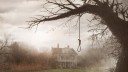 destacada-the-conjuring-el-expediente-warren-james-wan