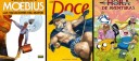 destacado-los-doce-hora-de-aventuras-moebius-metal-hurlant