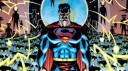 destacado-superman-avistamiento-en-kansas-dematteis-jamie-tolagson
