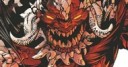 doomsday tony daniel