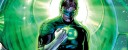 Reseñas DC: Relanzamiento de la franquicia Green Lantern green lantern 21 venditti