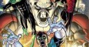 Última hornada de anuales y mini-serie protagonizada por Damian Wayne