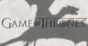 Análisis de la tercera temporada de Juego de Tronos