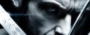 lobezno inmortal hugh jackman