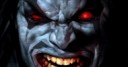 lobo ben oliver