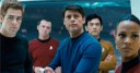 Mundo independiente: Star Trek star-trek-abrams
