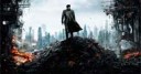 Star Trek: Countdown to Darkness #1-4 star-trek-countdown-destacada