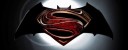 Superman/Batman, película de DC para 2015… ¿seguida de Flash en 2016 y JLA en 2017? superman batman 2015