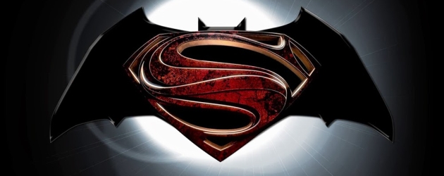 superman batman 2015