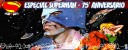 Especial Superman 75º Aniversario – Supersonic Man o los supermanes apócrifos