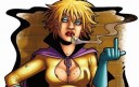 The Pro the-Pro-amanda-conner-garth-ennis-jimmy-palmotti