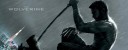 Lobezno Inmortal, la crítica the wolverine