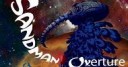 Sandman Overture marcará el inicio de la renovación de Vertigo